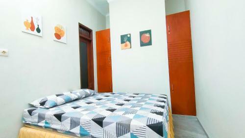 Villa Weekend By Masterpiece Villa