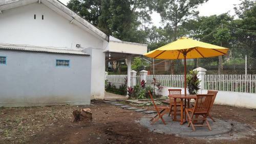 Villa Sunflower 5br 4bt By Masterpiece Villa