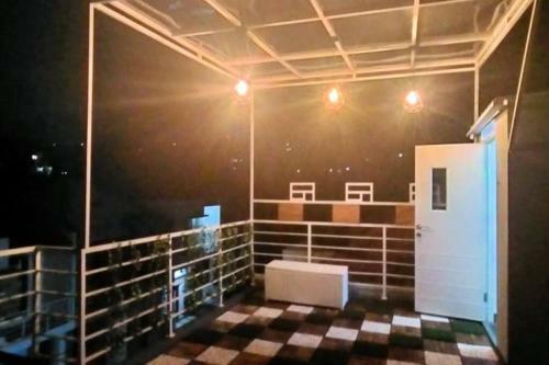 Demara Villa