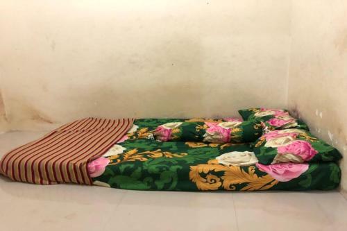 Hostal Anak Coast Guest House