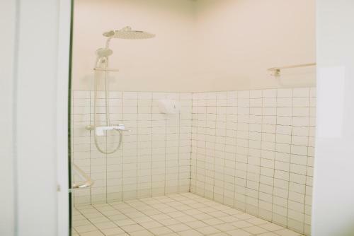 Hotel Panahouse Surabaya