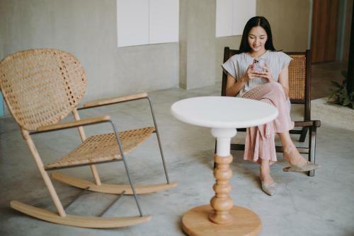 Hotel Panahouse Surabaya