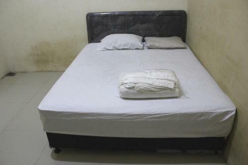 Hotel Oyo Life 2982 Griya Aisyah Residence 2