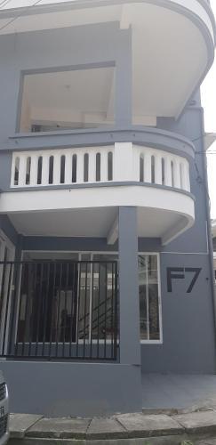 Siwalankerto F7