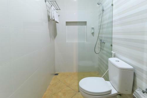 Hostal Home Guesthouse