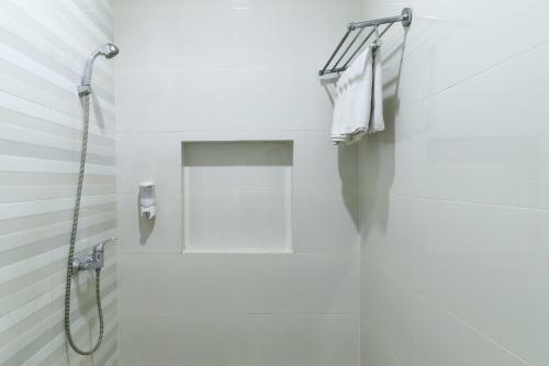 Hostal Home Guesthouse