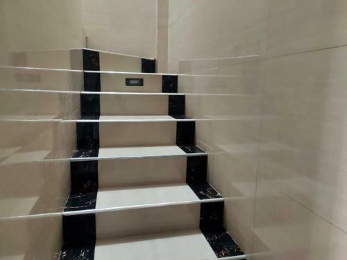 Hotel Oyo 91099 Krukah Residence