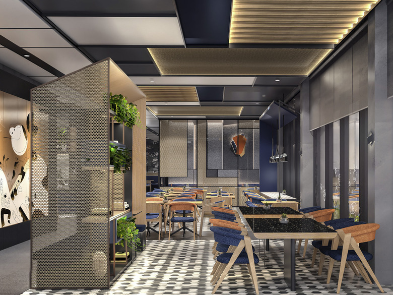 Hotel Ibis Surabaya Tidar