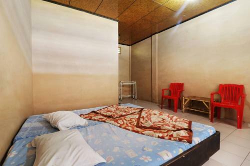 Hostal Penginapan Rodeo