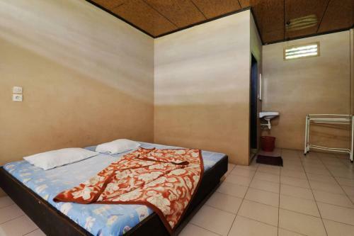 Hostal Penginapan Rodeo