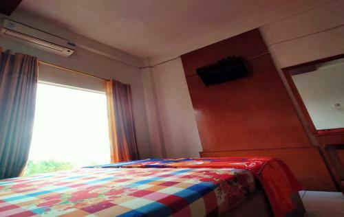 Hotel Skp Sido Kumpul Bukit Bintang