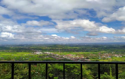 Hotel Skp Sido Kumpul Bukit Bintang