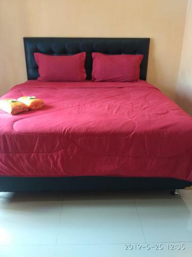 Adeeva Homestay Syariah