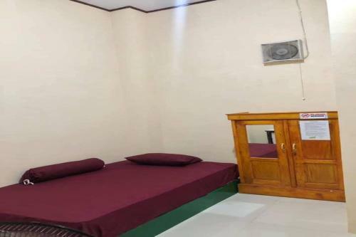 Hostal Kost Ipa Makassar