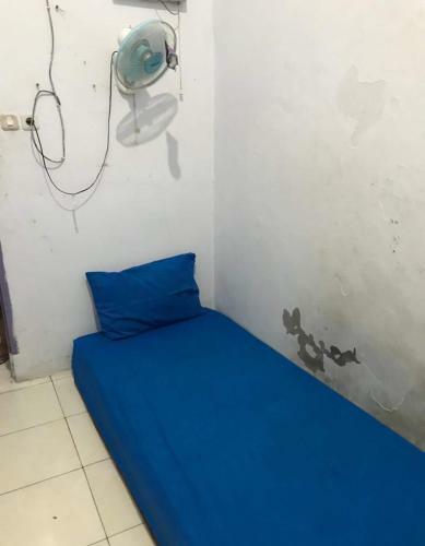 Hostal Kost Aka