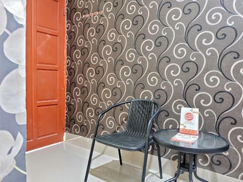 Oyo 2595 Hotel Jinan Makassar