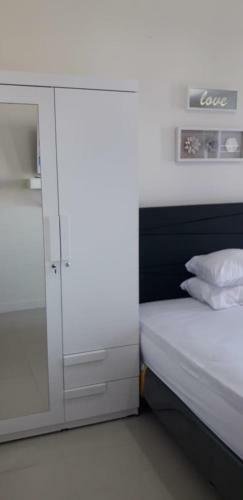 Vida View Apartement, Tower Asthon Unit 20 P