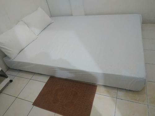 Hostal Tr Homestay