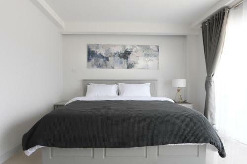 Tonkla Boutique Hotel