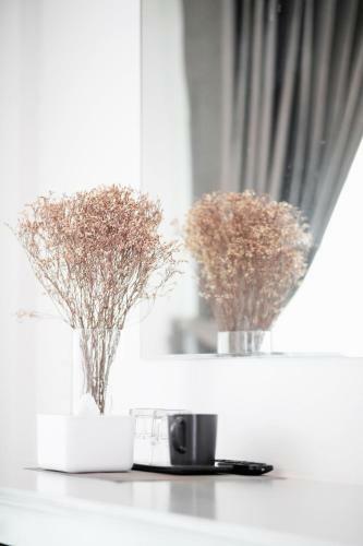Tonkla Boutique Hotel