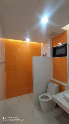 Lungkonthai Boutique Hotel
