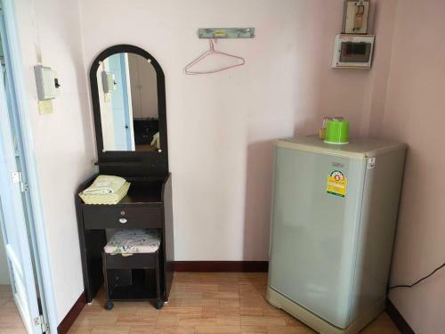 Hostal ???????????? ??????? ???????