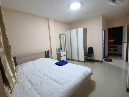 Apartamento ????????????
