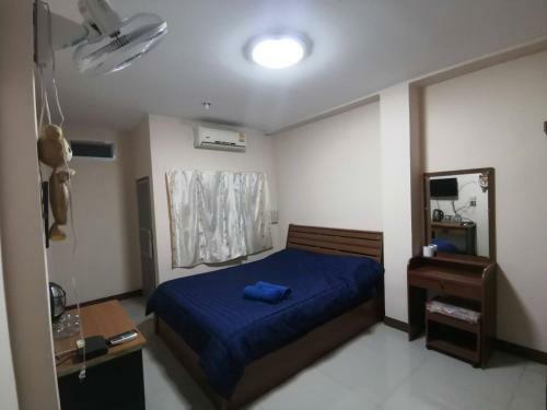 Apartamento ????????????