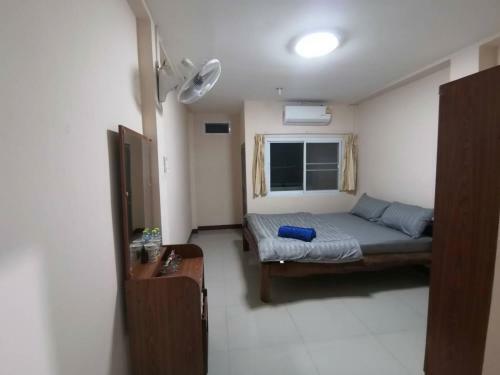 Apartamento ????????????