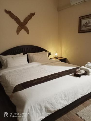 Bed & Breakfast ???????????????