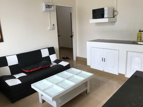 Apartamento Tk Home 3