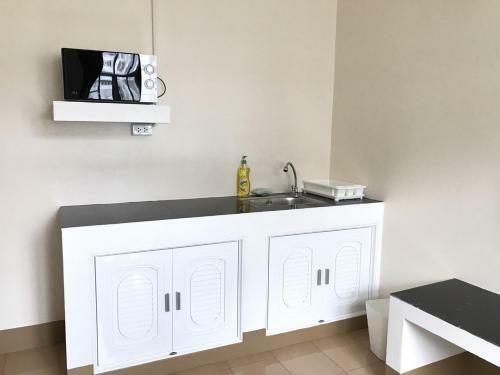 Apartamento Tk Home 3