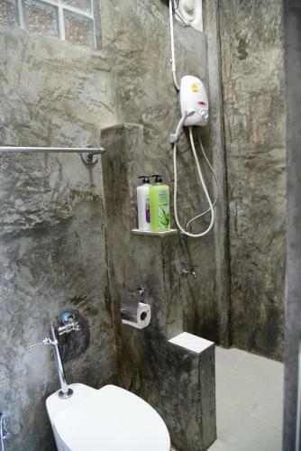 Apartamento Tk Home 3
