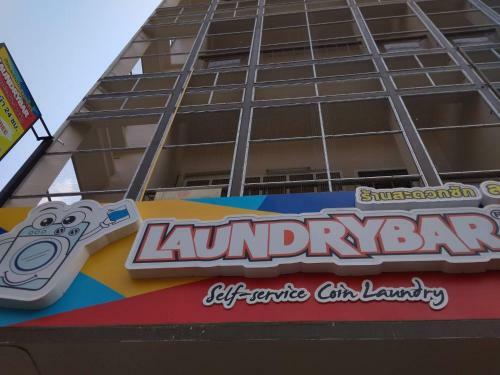 Apartamento Tk Home 1