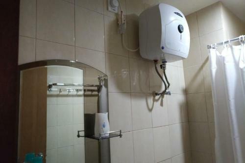 Vida View Apartment By Mitra Vida View