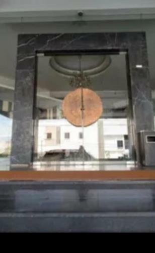 Hotel Grand Malebu