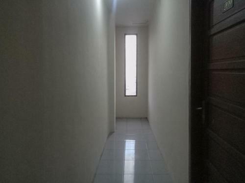 Hotel Pondok Kancil Makassar Redpartner