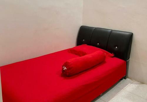Hostal Radja Guest House