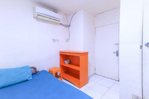 Hostal Techno Inn