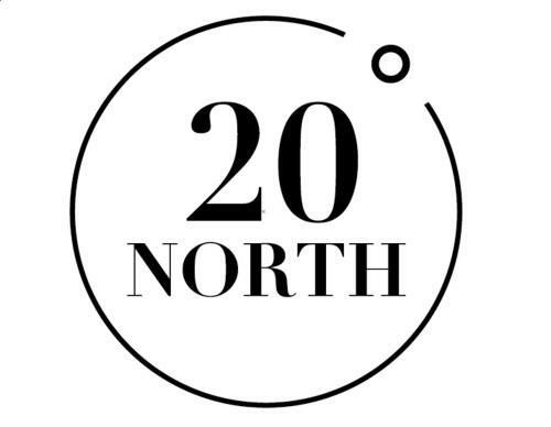 20� North Hotel Mae Sai