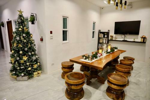 20� North Hotel Mae Sai