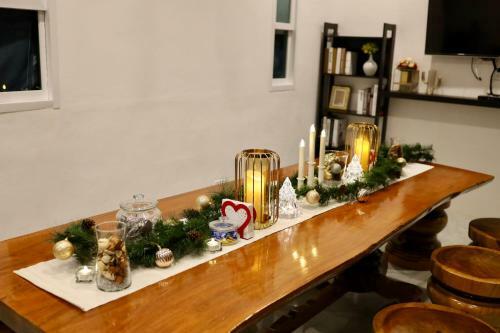 20� North Hotel Mae Sai