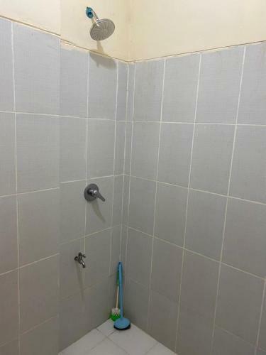 Hostal Pondok Elit Kos 888