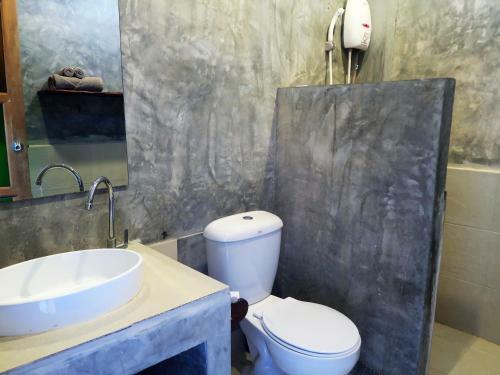 Hostal The Picturebook Guesthouse