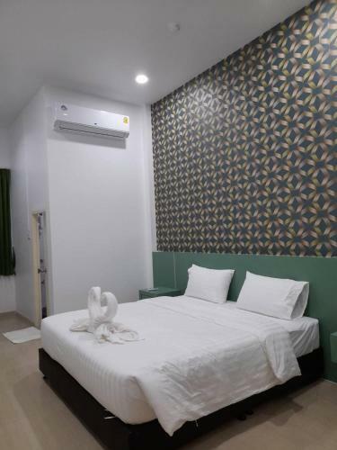 Hotel Top Inn ???????????????