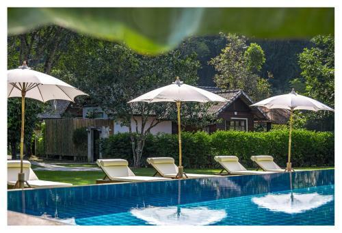 Hotel Pak Ram