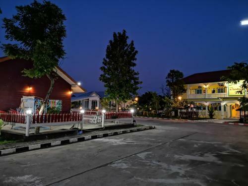 Hotel ?????? ? ????????????? ????????