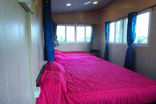 Hotel Feel Like Home ???????????
