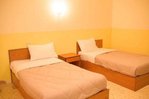 Kim Jek Cin 2 Hotel - ????????????????2