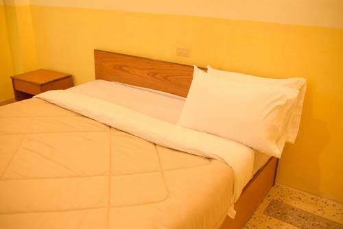 Kim Jek Cin 2 Hotel - ????????????????2